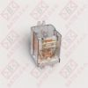 Slika RELEJ 20A 1NO/1NC FINDER 65.31TYPE 65.31.8.230.0000