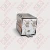 Slika RELEJ 20A 1NO/1NC FINDER 65.31TYPE 65.31.8.230.0000