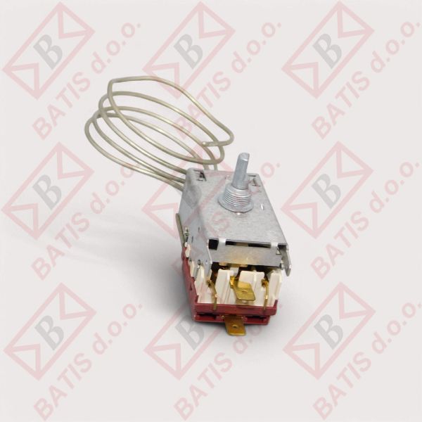 Slika TERMOSTAT RANKO K61L15004 KON.