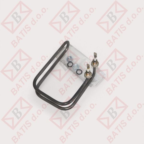 Slika COMENDA 110260 GRIJAČ 1275W 230 V 