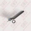 Slika WINTERHALTER 3103017 GRIJAČ 6600W FI47,5