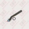 Slika WINTERHALTER 3103032 GRIJAČ 5000W FI47,5