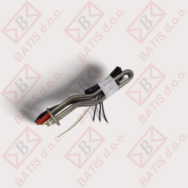 Slika WINTERHALTER 3103150 GRIJAČ6000 W 400/440 V L 260 MM