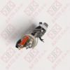 Slika WINTERHALTER 3103150 GRIJAČ6000 W 400/440 V L 260 MM