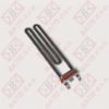 Slika ELETTROBAR 230100 GRIJAČ 2600W230V L 270 MM