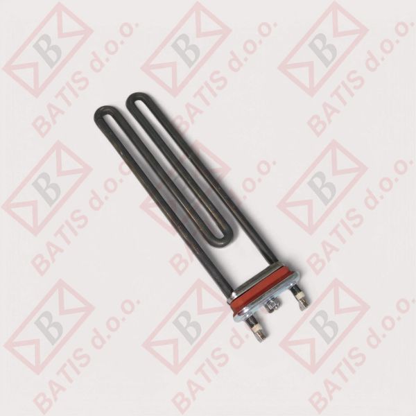 Slika ELETTROBAR 230100 GRIJAČ 2600W230V L 270 MM