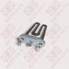 Slika ELETTROBAR 230100 GRIJAČ 2600W230V L 270 MM