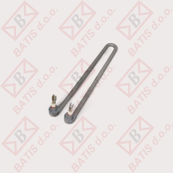 Slika GRIJAČ TOPLE KUPKE 2000W 26.5CM SREC / 611532 O-RING 9-14