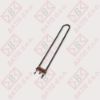 Slika HOBART 324644-1 GRIJAČ 3000W 230V L 408 MM
