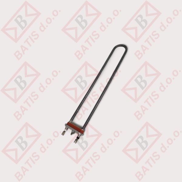Slika HOBART 324644-1 GRIJAČ 3000W 230V L 408 MM