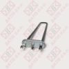 Slika HOBART 324644-1 GRIJAČ 3000W 230V L 408 MM