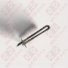 Slika WINTERHALTER 60003598 GRIJAČ 5000W GS202