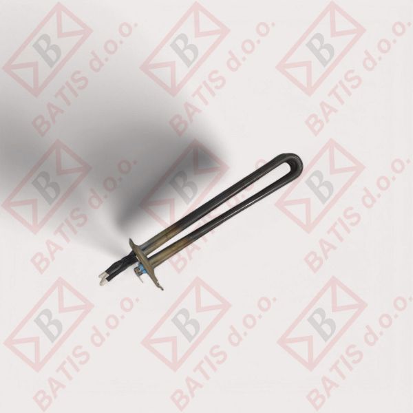 Slika WINTERHALTER 60003598 GRIJAČ 5000W GS202