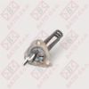 Slika WINTERHALTER 60003598 GRIJAČ 5000W GS202