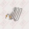 Slika GRIJAČ FRITEZE 2500 W 230V 240x130x190 MM