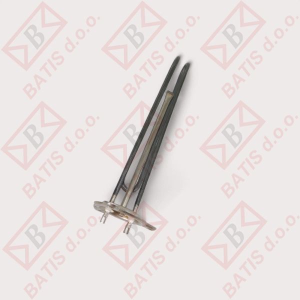 Slika GRIJAČ 3000W ARISTARCO 1294  416245
