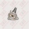 Slika GRIJAČ 3000W ARISTARCO 1294  416245