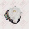 Slika PUMPA PRANJA 190W 230V FI28/28MM OLYMPIA L63.T19 ZAMJ 500011