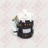 Slika PUMPA PRANJA 190W 230V FI28/28MM OLYMPIA L63.T19 ZAMJ 500011