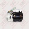 Slika PUMPA PRANJA 190W 230V FI28/28MM OLYMPIA L63.T19 ZAMJ 500011