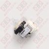 Slika WINTERHALTER 3102480 PUMPA 65W HANNING