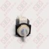 Slika WINTERHALTER 3102480 PUMPA 65W HANNING
