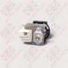 Slika WINTERHALTER 3102480 PUMPA 65W HANNING