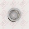 Slika MEIKO 96611991 FILTER ODVODA FI 125x125 MM