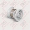 Slika MEIKO 96611991 FILTER ODVODA FI 125x125 MM