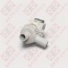 Slika PUMPA IZBAC. VODE 30W 230V FI 24/30 HANNING TYPE DPS25-040