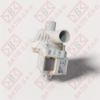 Slika PUMPA IZBAC. VODE 30W 230V FI 24/30 HANNING TYPE DPS25-040