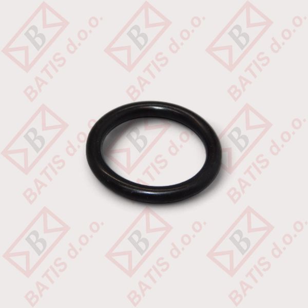 Slika WINTERHALTER 2707016 O-RING RUKE PRANJA 28-36