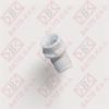 Slika WINTERHALTER 62001176 ADAPTER NOSAČA
