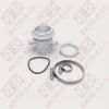Slika WINTERHALTER 62003345 KOMPLETDONJEG RAZVODNIKA