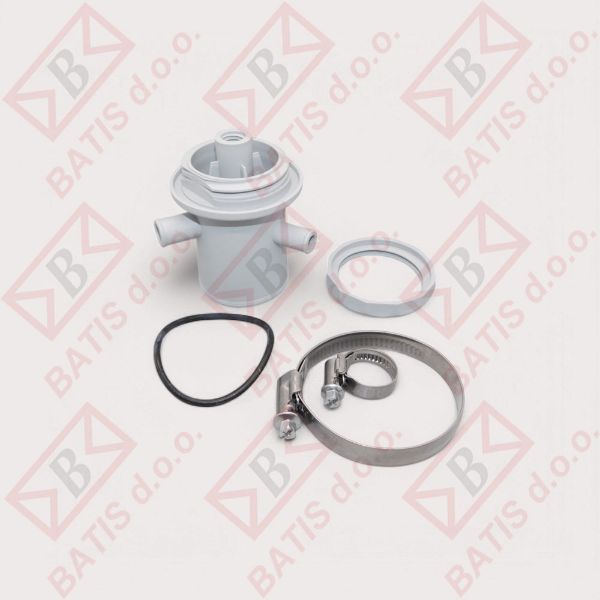 Slika WINTERHALTER 62003345 KOMPLETDONJEG RAZVODNIKA