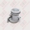 Slika WINTERHALTER 62003345 KOMPLETDONJEG RAZVODNIKA