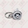 Slika WINTERHALTER 62003345 KOMPLETDONJEG RAZVODNIKA