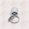 Slika WINTERHALTER 62003345 KOMPLETDONJEG RAZVODNIKA