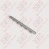 Slika WINTERHALTER 61001965 MLAZNICAFIX DONJA L594 MM