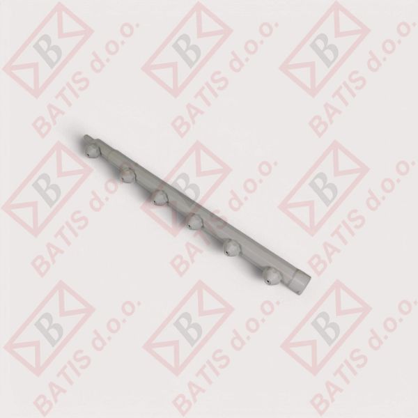 Slika WINTERHALTER 61001965 MLAZNICAFIX DONJA L594 MM