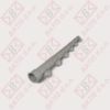 Slika WINTERHALTER 61001965 MLAZNICAFIX DONJA L594 MM