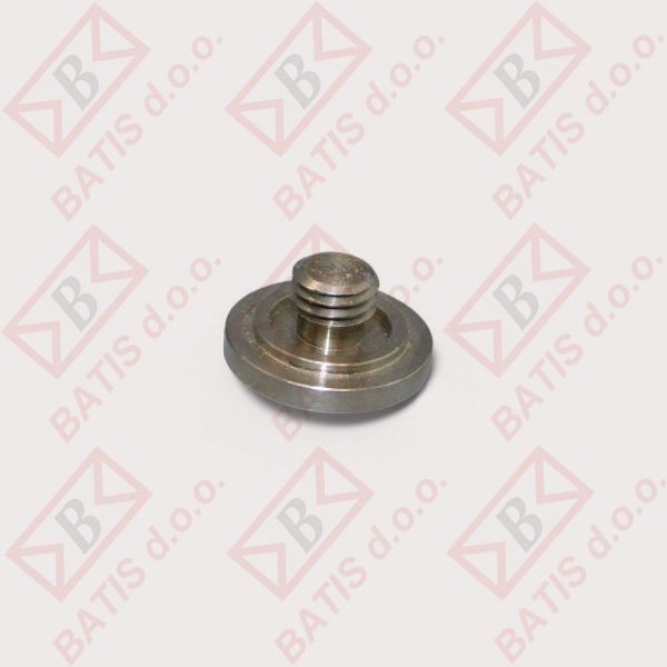 Slika WINTERHALTER 61005681 VIJAK MLAZNICE DONJE FI 24 M10X8