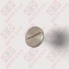 Slika WINTERHALTER 61005681 VIJAK MLAZNICE DONJE FI 24 M10X8