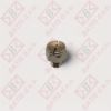 Slika DIZNA ISPIRANJA M6x1 H 13MM 