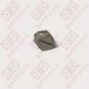 Slika DIZNA ISPIRANJA M6x1 H 13MM 