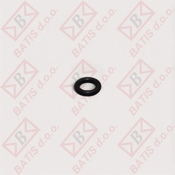 Slika MACH 2387 BRTVA DIZNEO RING 5-9