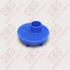 Slika TEIKOS 837101 FILTER FI 80 MM H 34 MM