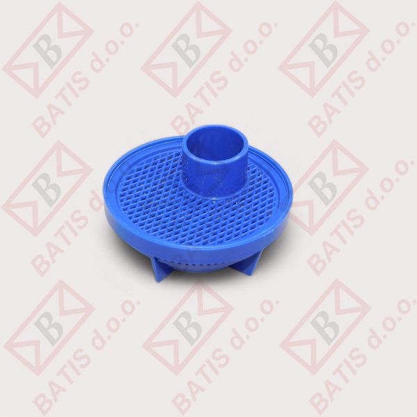 Slika TEIKOS 837101 FILTER FI 80 MM H 34 MM