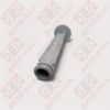 Slika ZANUSSI, ELECTROLUX 049195 CIJEV PRELEJVNA FI 24x160 MM