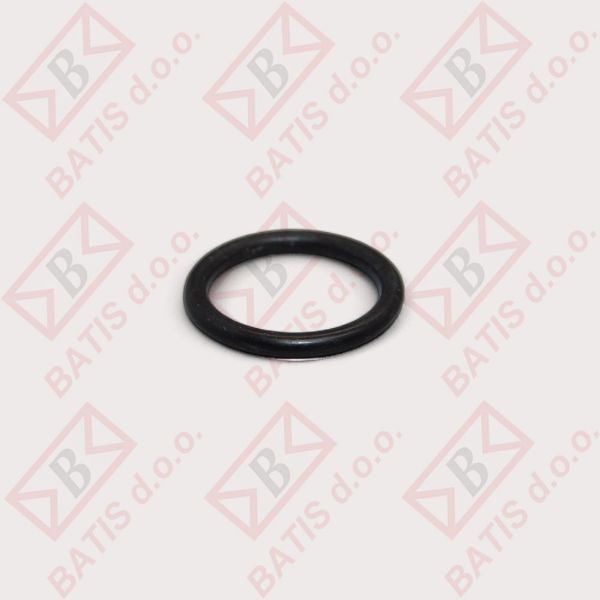 Slika ZANUSSI, ELECTROLUX 049036 O-RING CIJEV PRELJ 504589 19-24